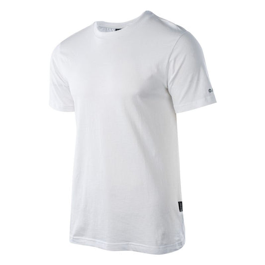 Hi-tec plain T-shirt M 92800041772