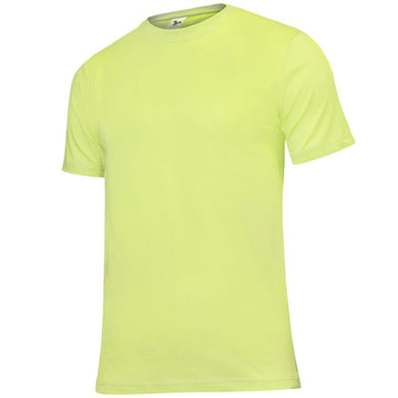 Malfini Classic New M T-shirt MLI-13262