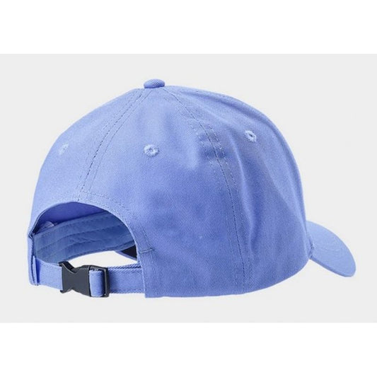 4F baseball cap 4FWSS24ACABU267 32S
