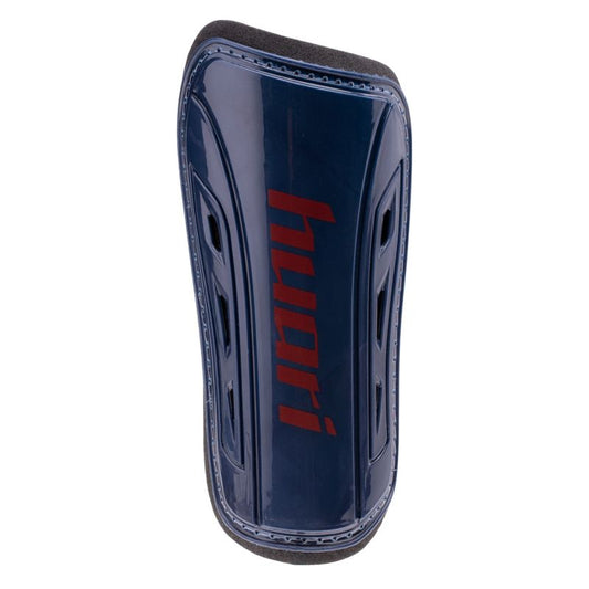 Huari Machado Shin Guards 92800404890