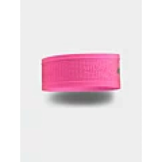 Headband 4F 4FAW23ABANU051 55S