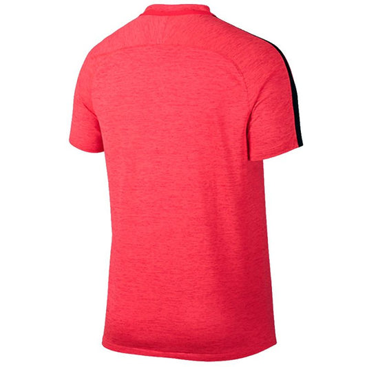 Nike Flex Strike Dry Top SS 806702 671