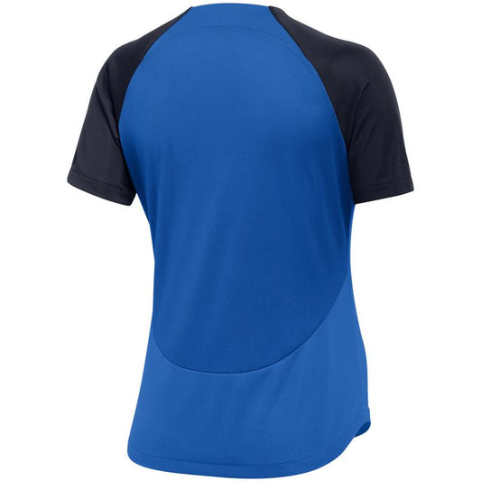 Nike NK DF Academy Pro T-shirt W DH9242 463