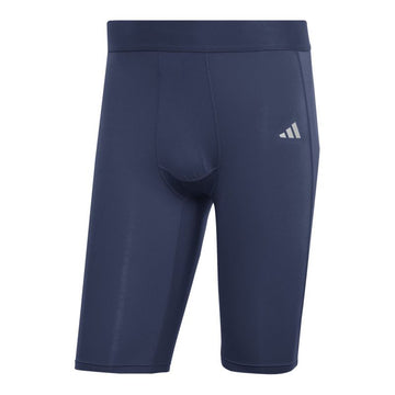 Adidas Techfit Aeroready Short Tight M HP0615 shorts