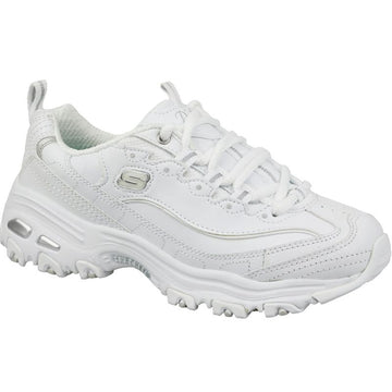 Skechers D'Lites Fresh Start W 11931-WSL shoes