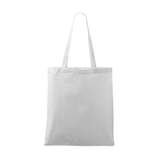 Ader Handy MLI-90000 shopping bag