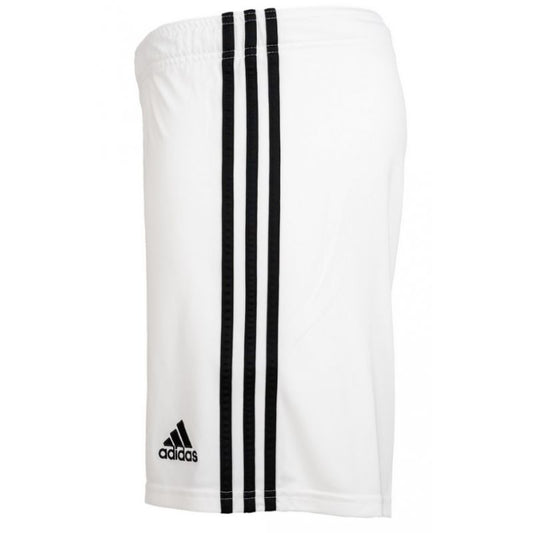 Shorts adidas Manchester United M H13888