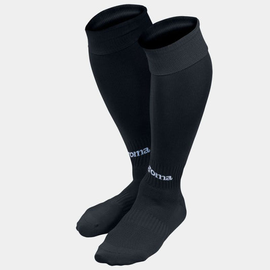 Joma Classic II 400054.100 football socks