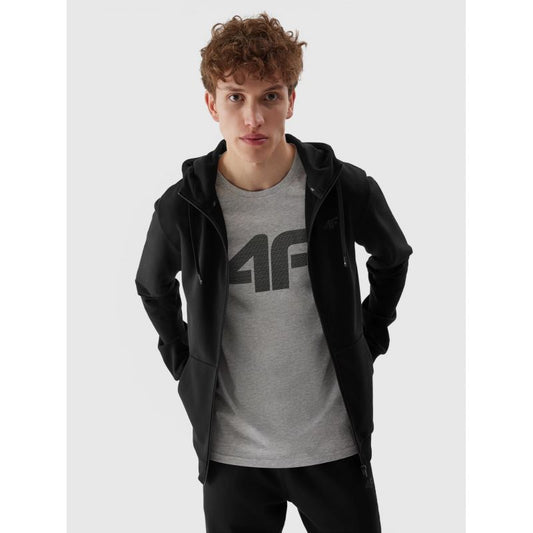 4F M695 M 4FAW23TSWSM695 20S sweatshirt