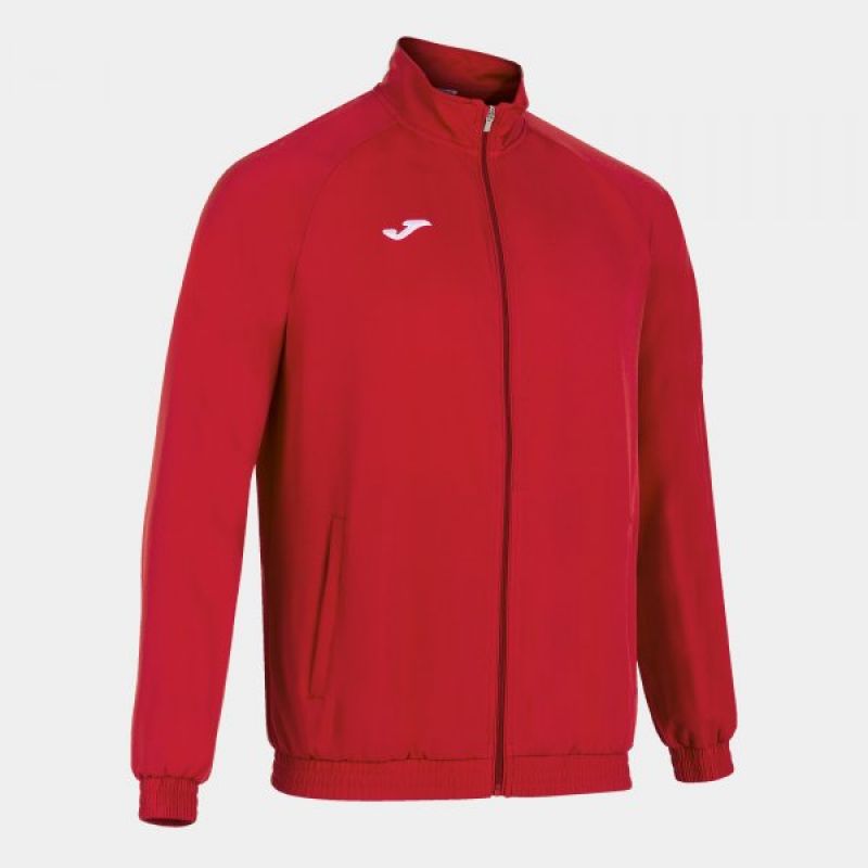 Joma Doha Microfiber Jacket 101579.600
