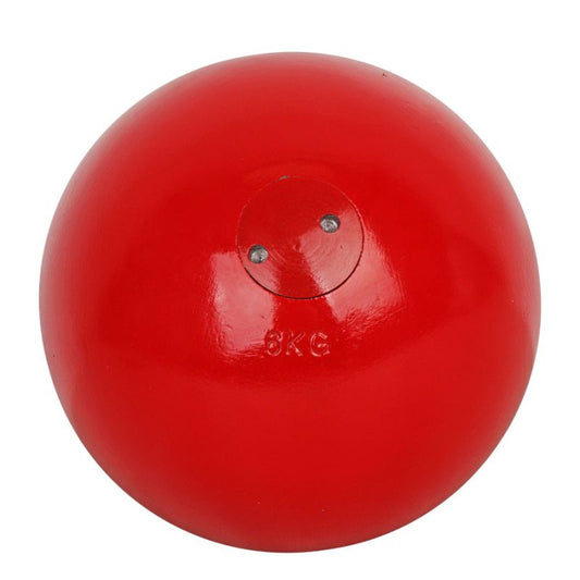 6 kg ball