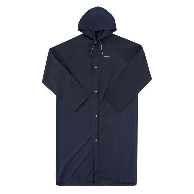 Hi-Tec Yosh Raincoat 92800503457