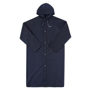 Hi-Tec Yosh Raincoat 92800503457