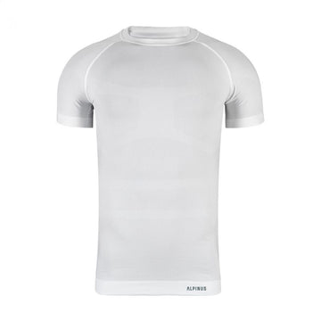 Thermoactive shirt Alpinus Antero M HN43668