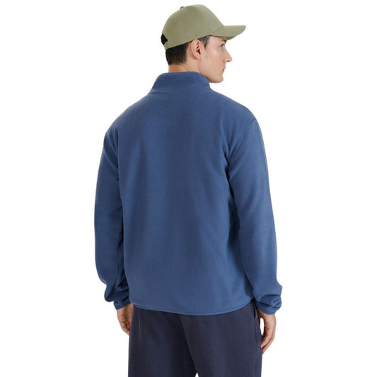 4F M320 M 4FWSS25TFLEM320 32S sweatshirt