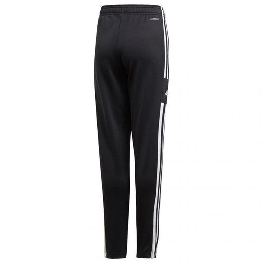 Adidas Squadra 21 Training Youth Jr GK9553 pants
