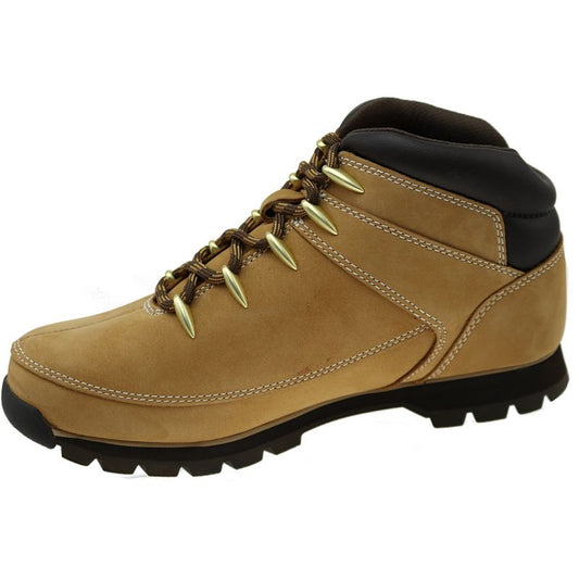 Timberland Euro Sprint Hiker M A122I Winter Boots