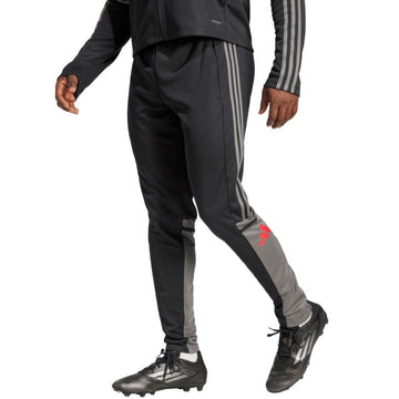 adidas Squadra 25 Training M Pants JD1625