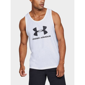 Under Armour T-shirt M 1329589-101