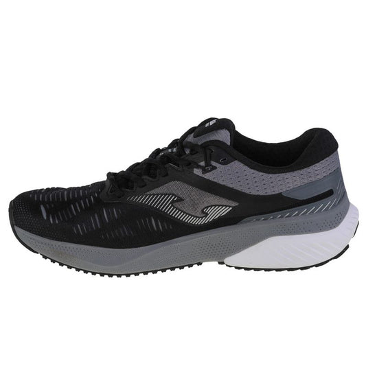 Shoes Joma R. Hispalis Men 2201 M RHISPW2201