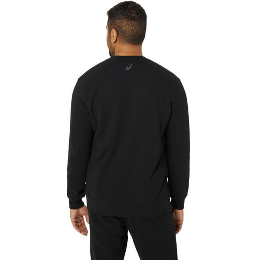 Asics Sweatshirt M 2031E192002