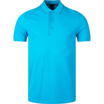 Polo Shirt Boss Paule 4 M 50506195-442