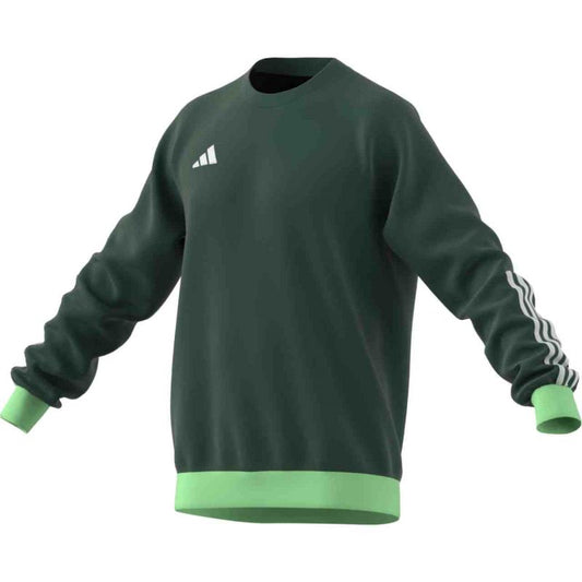 Adidas Tiro 23 Competition Crew M HU1324 sweatshirt