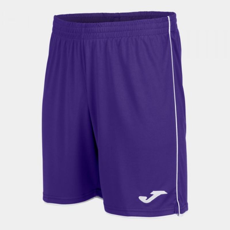 Joma Liga Short 101324.552