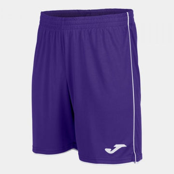 Joma Liga Short 101324.552