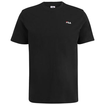 Fila Laas Regular Tee M FAM0874 80010