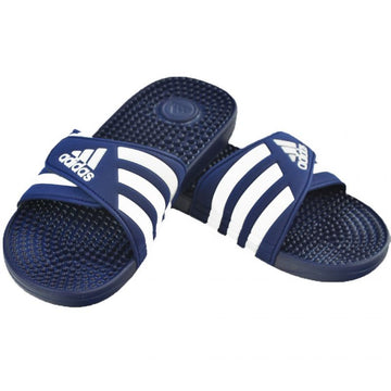 Adidas Adissage M F35579 flip-flops