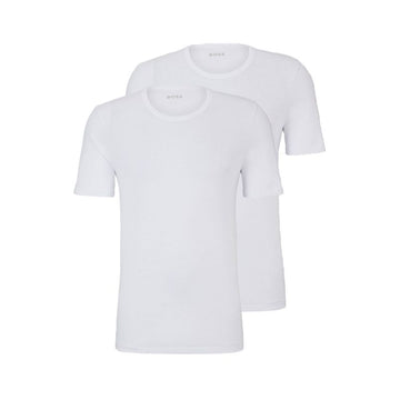 Boss RN2P T-shirt 2-pack M 50475294-100