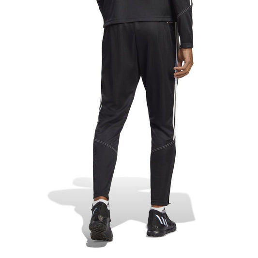 Pants adidas Tiro 23 M HS3619