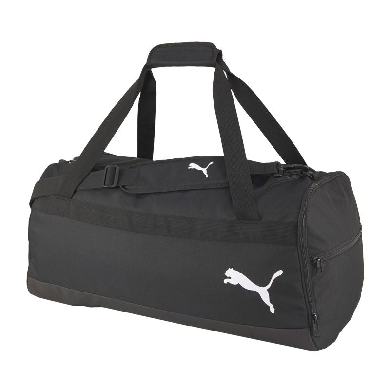Puma TeamGOAL 23 Bag [size M] 076859-03