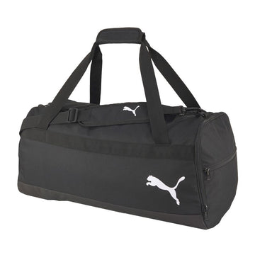 Puma TeamGOAL 23 Bag [size M] 076859-03