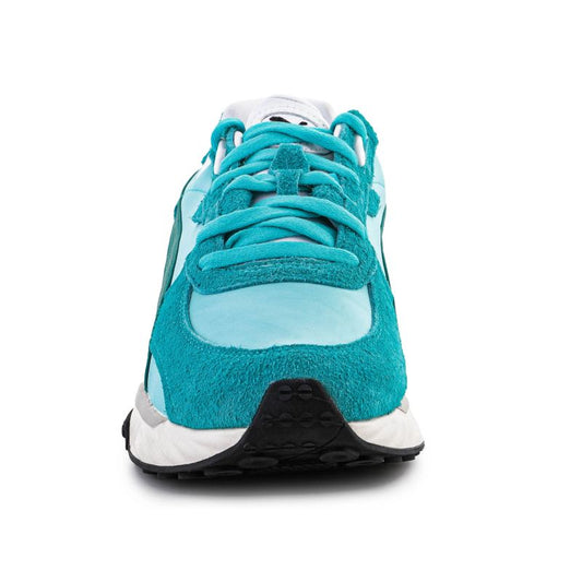 Puma Wild Rider Vintage M 381595-03 shoes