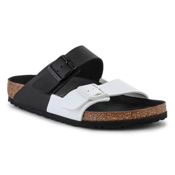 Birkenstock Arizona Split 1019703