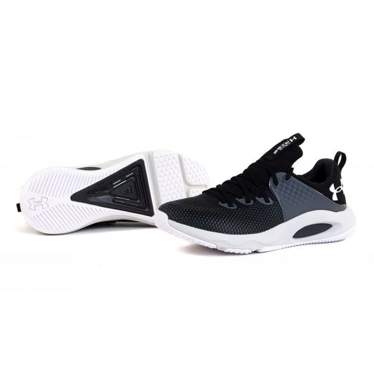 Under Armor Hovr Rise 3 M 3024273-002