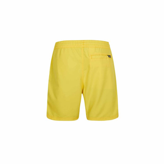 Original Cali 16'' Swim Shorts M