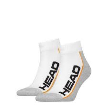 Head Socks 9001 062