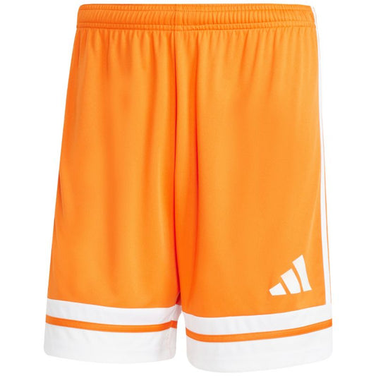 adidas Squadra 25 M JC8676 shorts