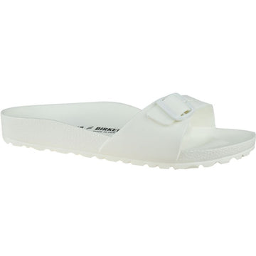 Birkenstock Madrid Essentials Eva 128183