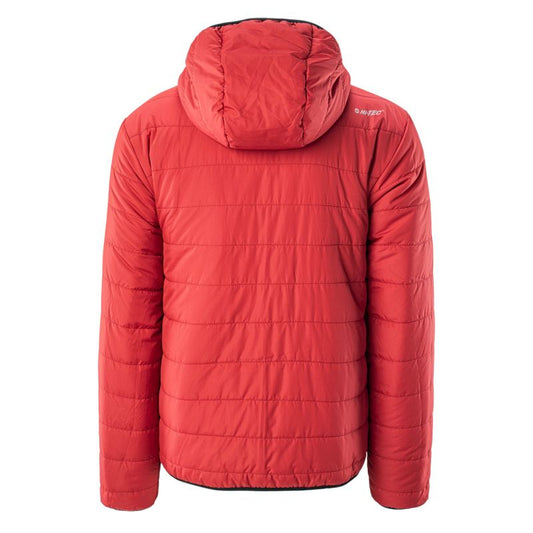 Jacket Hi-Tec Haimo M 92800326440