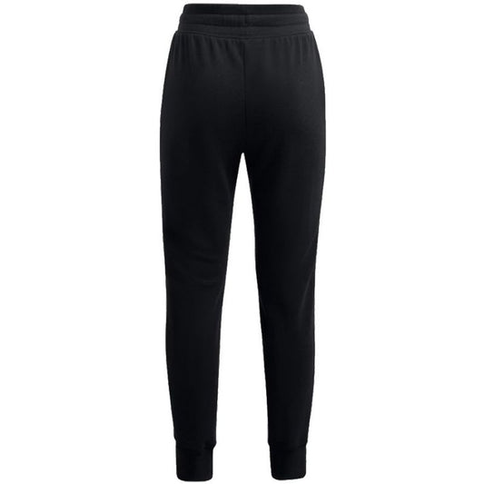Under Armor Rival Fleece Joggers Jr 1356 487 002