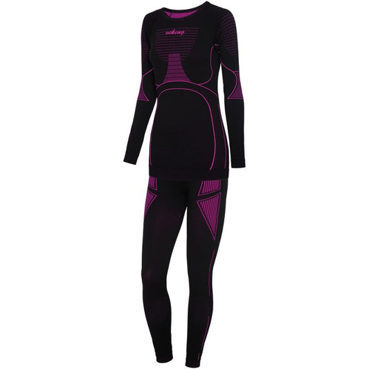 Viking Etna W 500-21-3090-46 thermal underwear