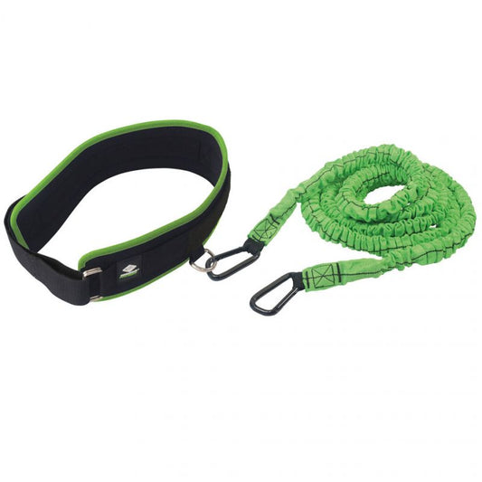 Schildkrot Pro 960073 Resistance Band