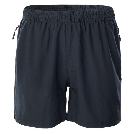 Iq Olpu shorts M 92800275506