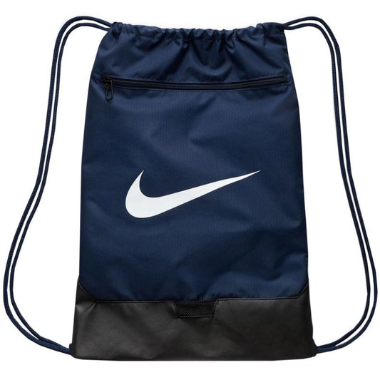 Nike Brasilia 9.5 DM3978 410 shoe bag