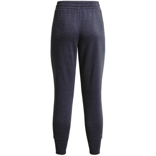 Under Armor Rival Fleece Jogger Trousers W 1356416 558