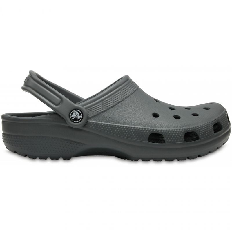 Crocs Classic M 10001 0DA shoes